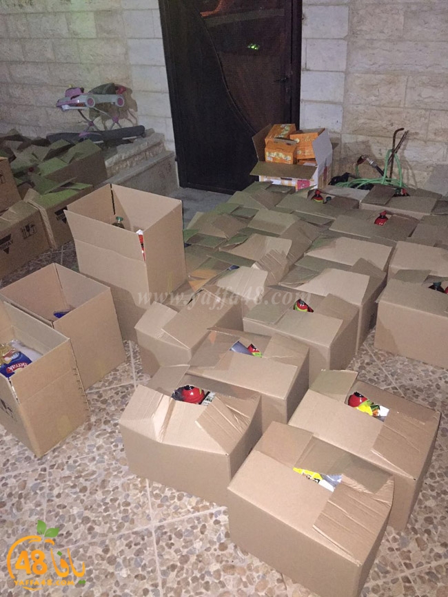 torod jm3iya (5).jpg